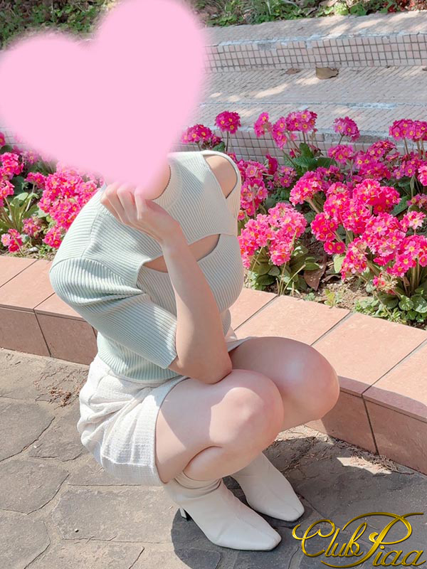 桜花(おうか)☆