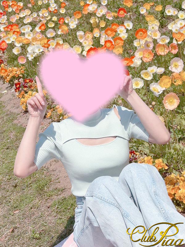 桜花(おうか)☆