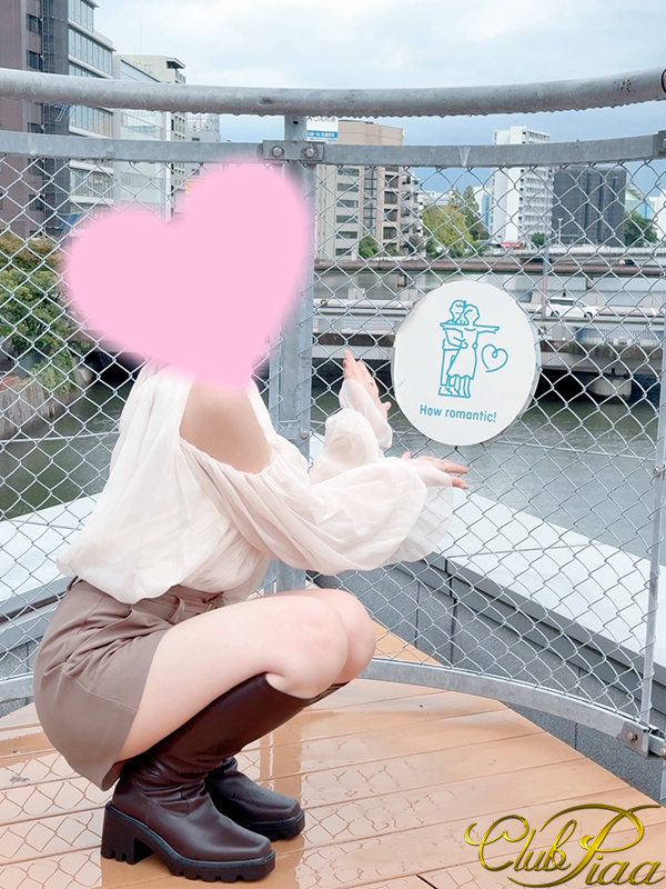 桜花(おうか)☆
