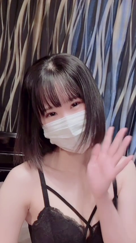 動画タイトル