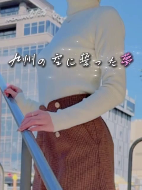 動画タイトル