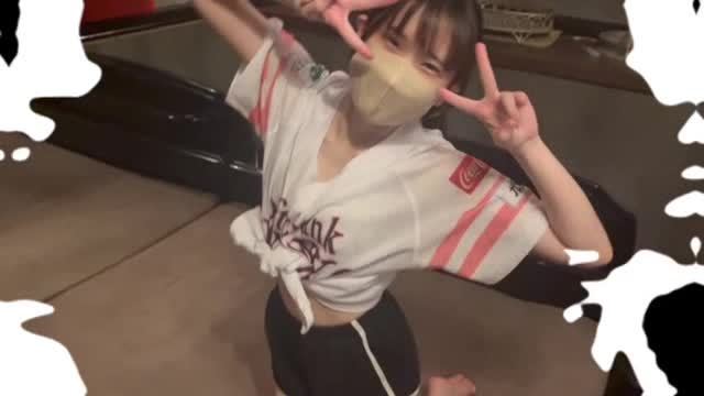 動画タイトル