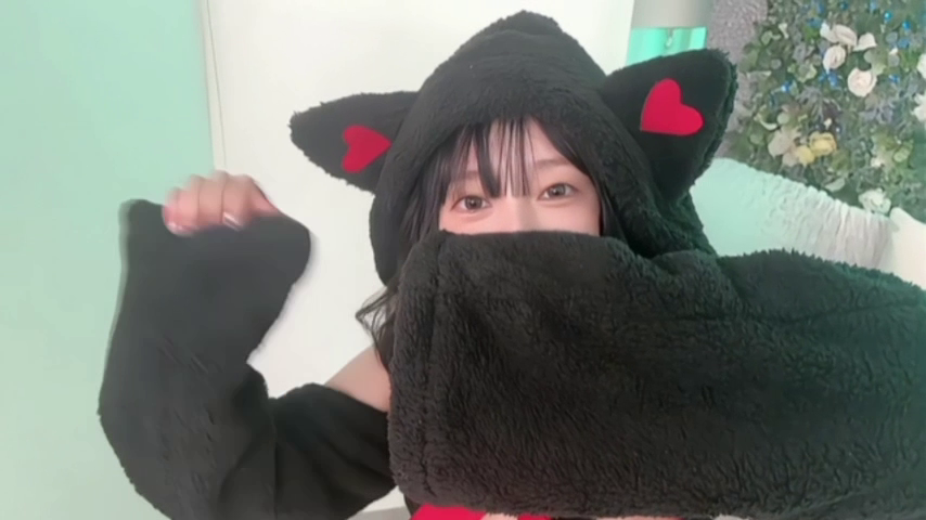 動画タイトル