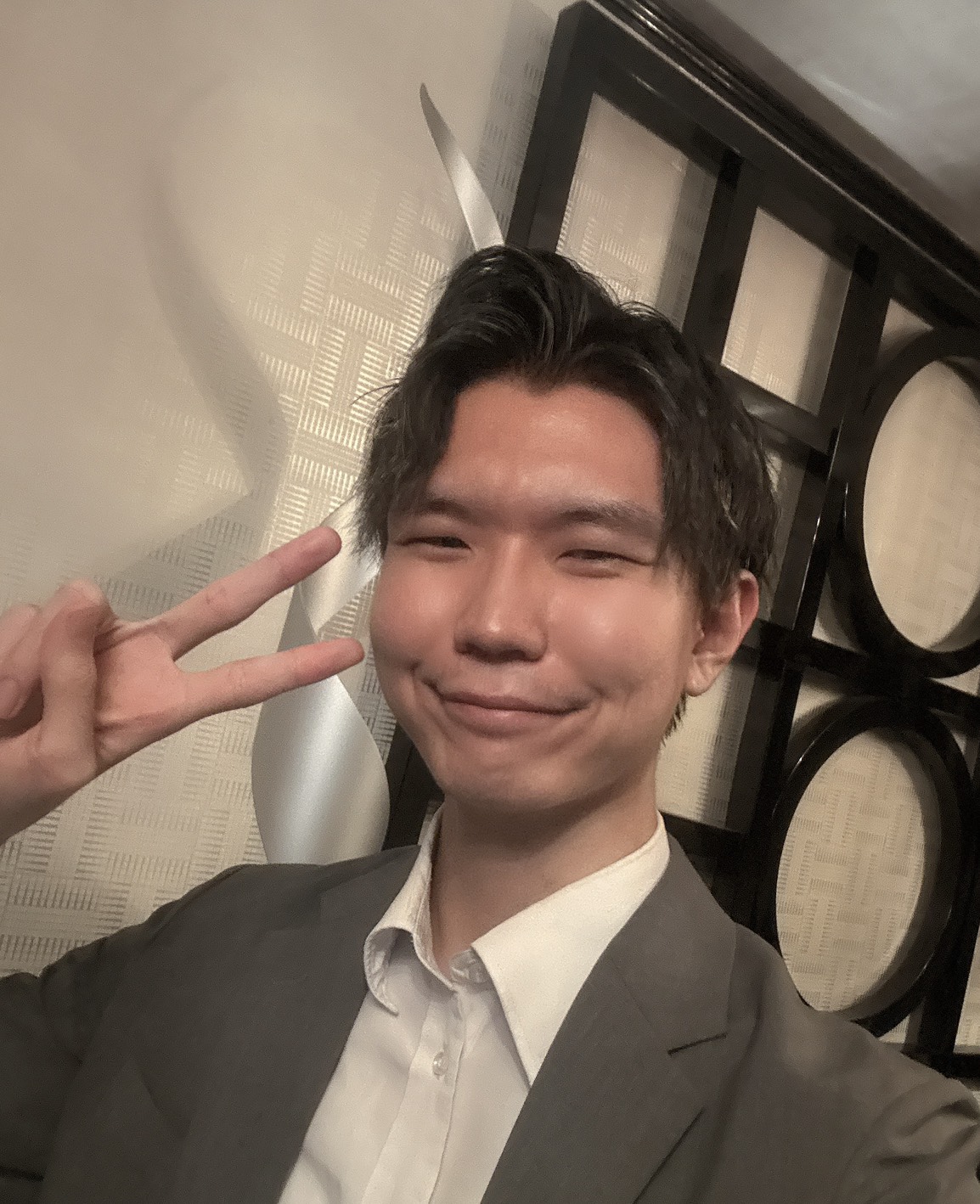 その日に面接、その日にお給料