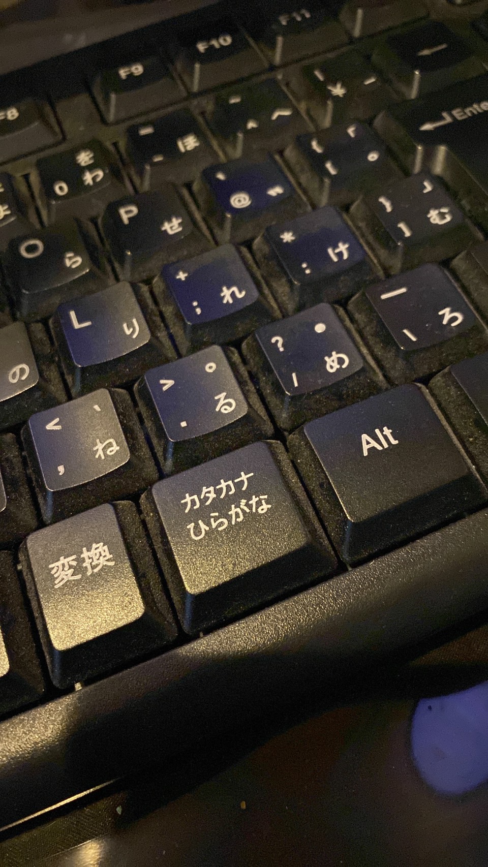 1/18(日)最高給料は？？