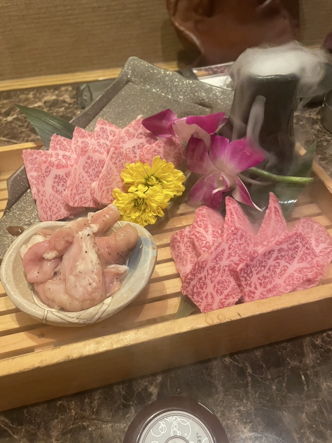86,400円