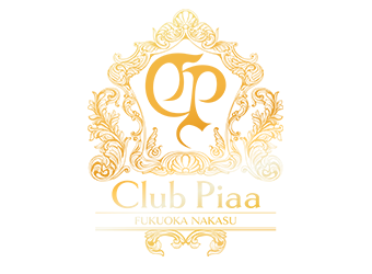 中州ソープなら最高級店CLUB PIAA（クラブ ピア）
