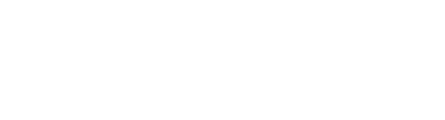 CLUB PIAA（クラブ ピア）求人サイト